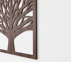 Timberline Tree Panels