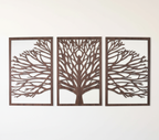 Timberline Tree Panels