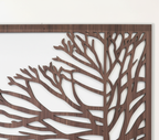 Timberline Tree Panels